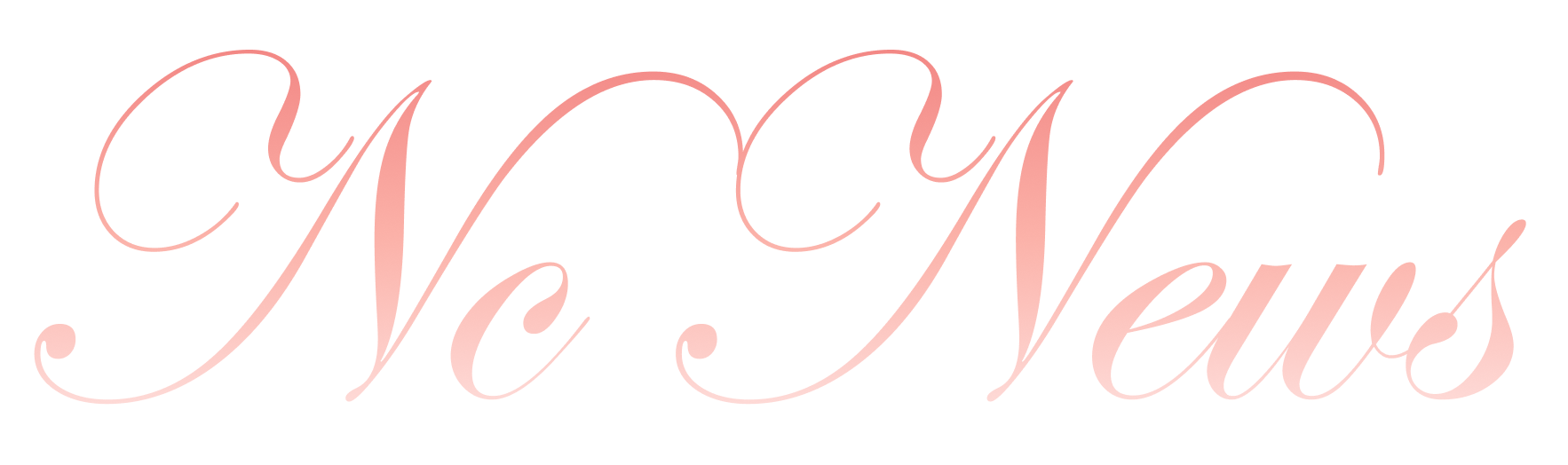 NC Newsletter
